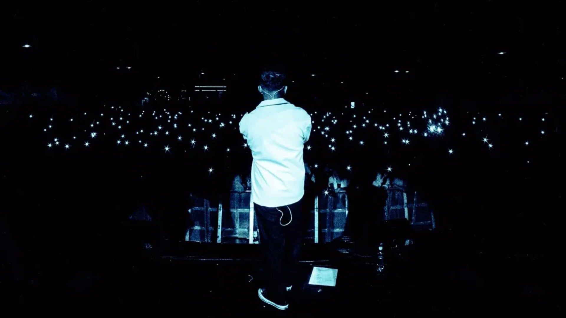 Český spevák je opäť single