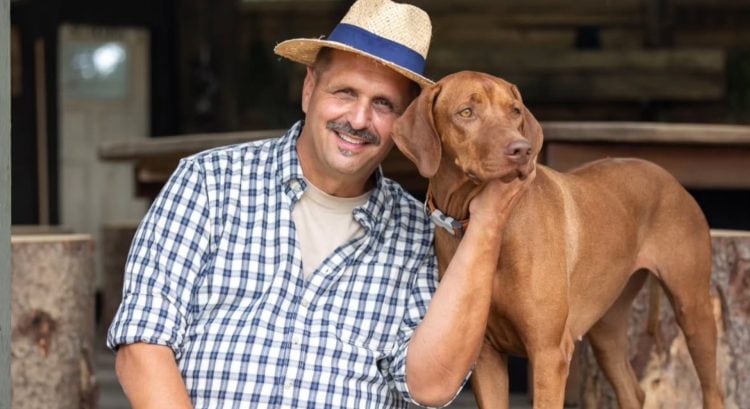 Ďalšia séria šou Farma bude veľká