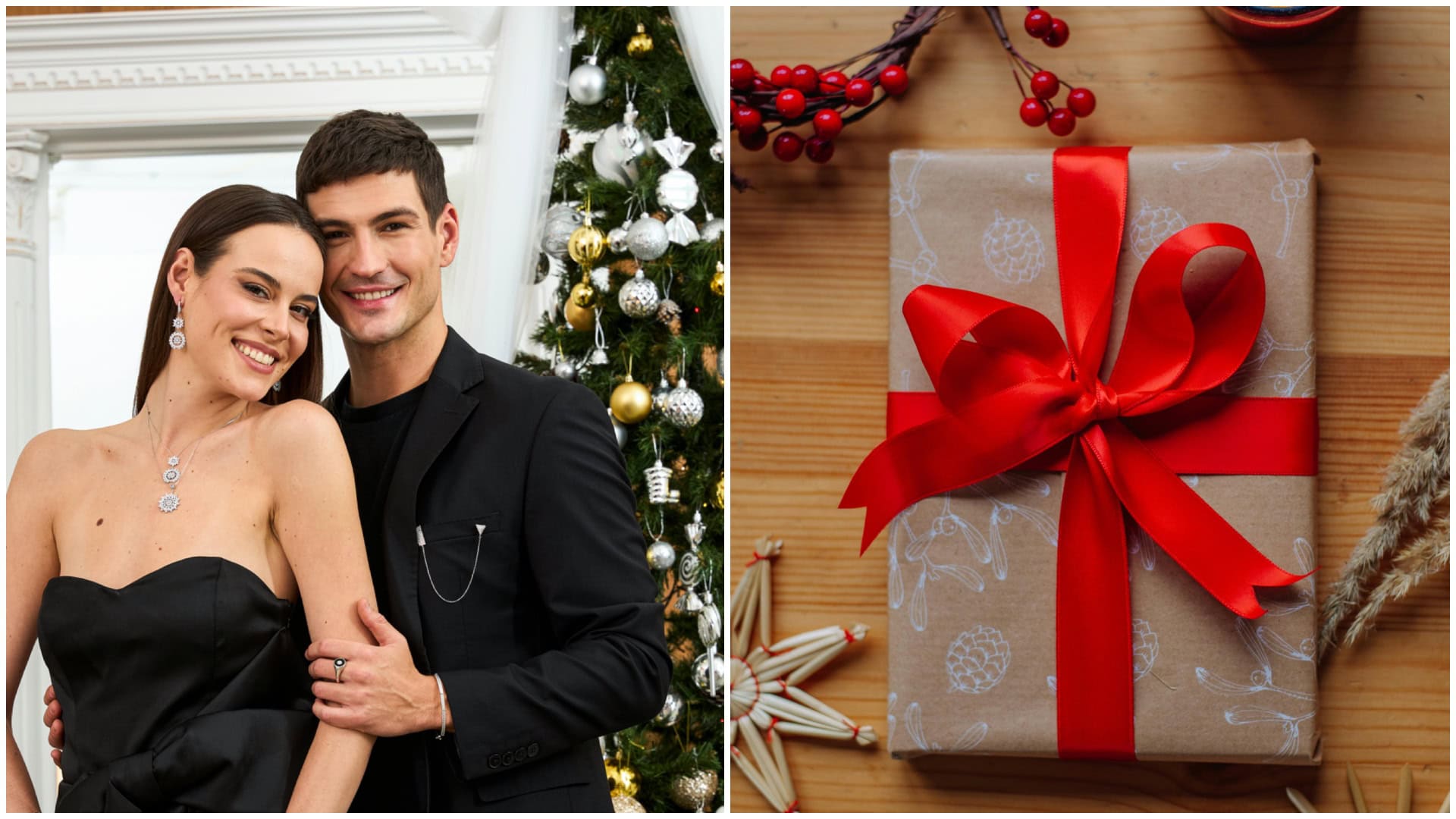 Darček podľa znamenia