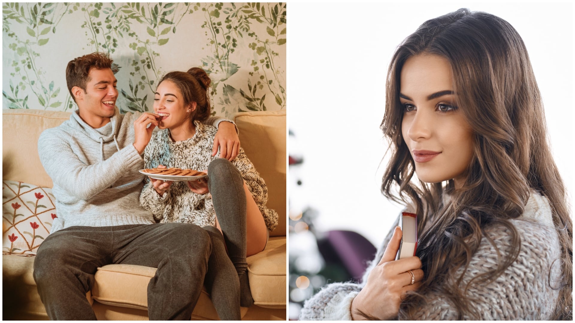 Denný horoskop - Baran sa stretne s podivným pocitom vo vzťahu