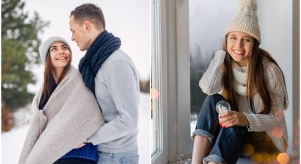 Denný horoskop - Barana milo prekvapí partner