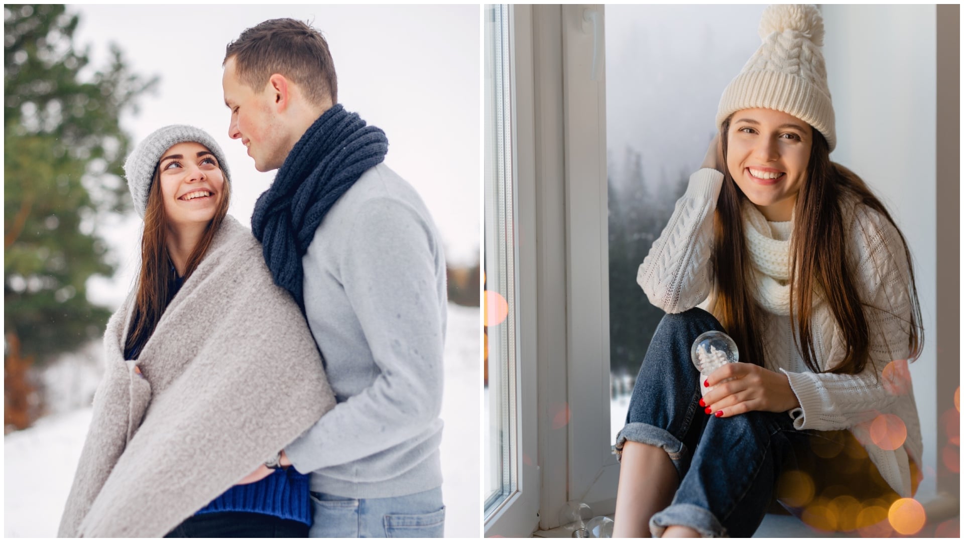 Denný horoskop - Barana milo prekvapí partner