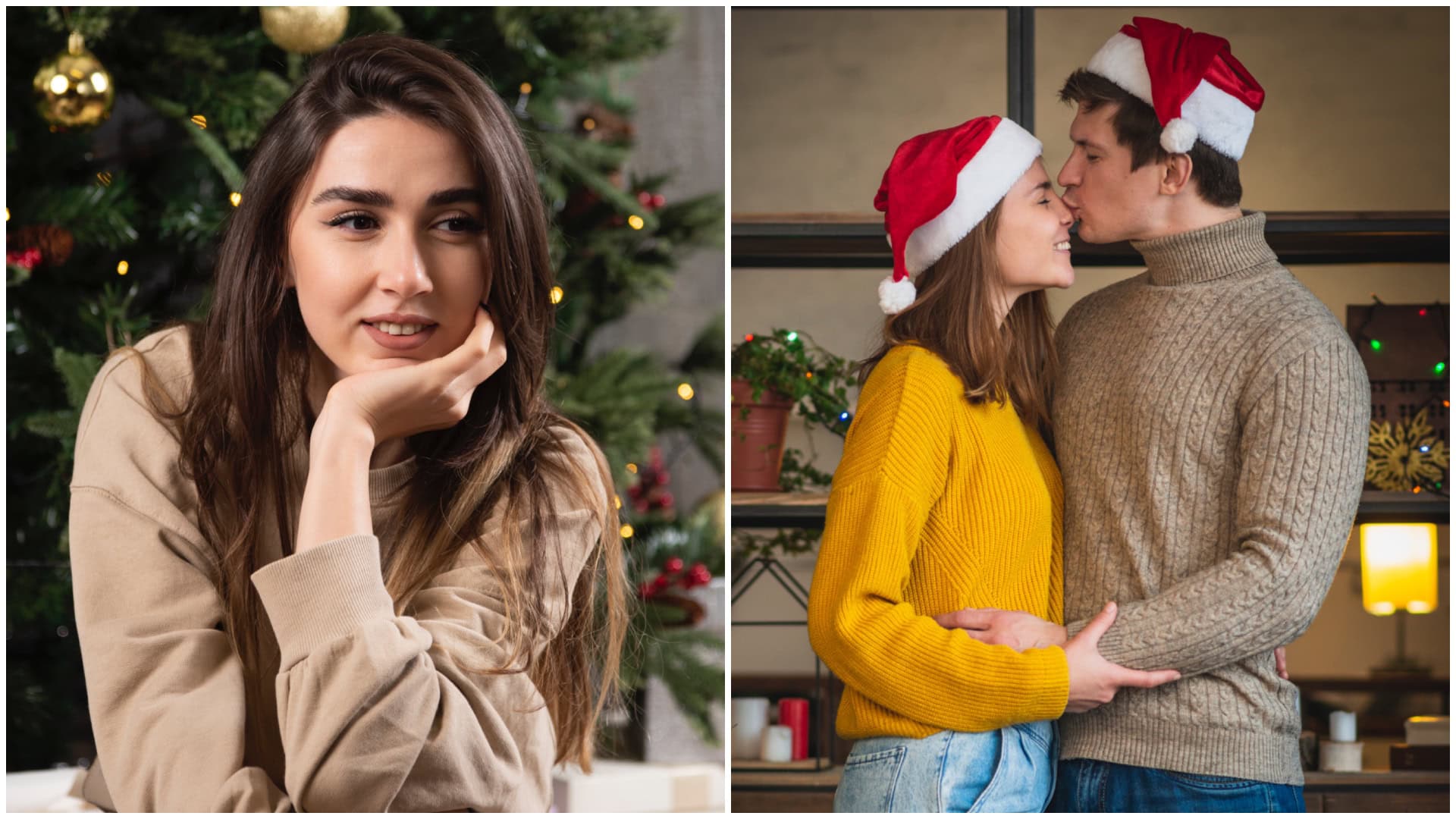 Denný horoskop - Býk sa dostane do zaujímavej situácie