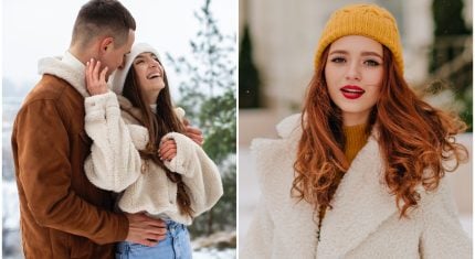 Denný horoskop - Horoskop hovorí, že prvá decembrová streda prinesie pozitívne správy v oblasti fina