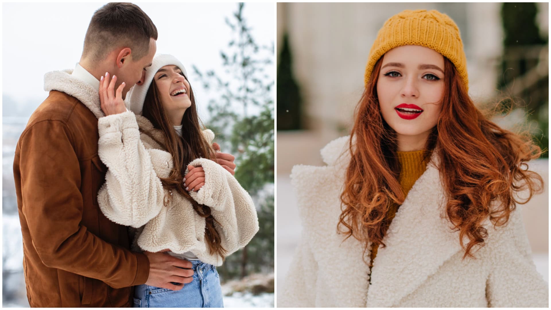 Denný horoskop - Horoskop hovorí, že prvá decembrová streda prinesie pozitívne správy v oblasti fina