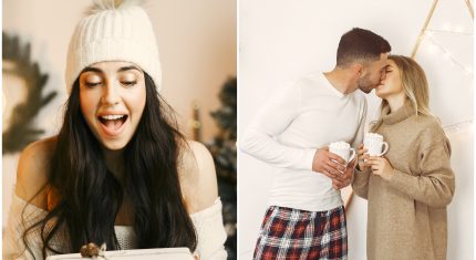 Denný horoskop - Lev bude súčasťou menšieho škandálu