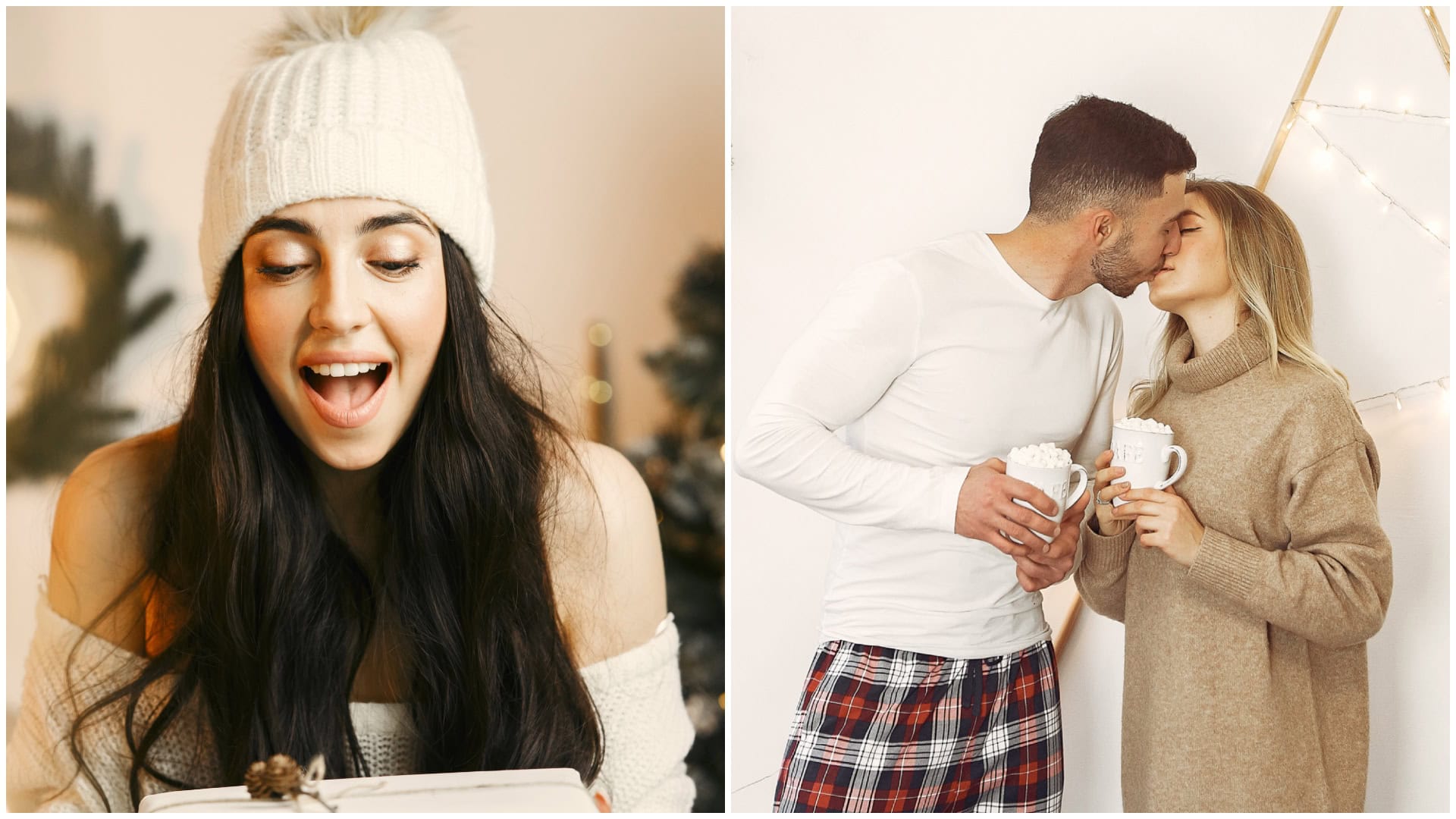 Denný horoskop - Lev bude súčasťou menšieho škandálu