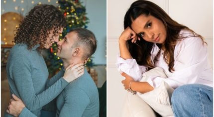 Denný horoskop - Lev má pred sebou úprimnú debatu o budúcnosti