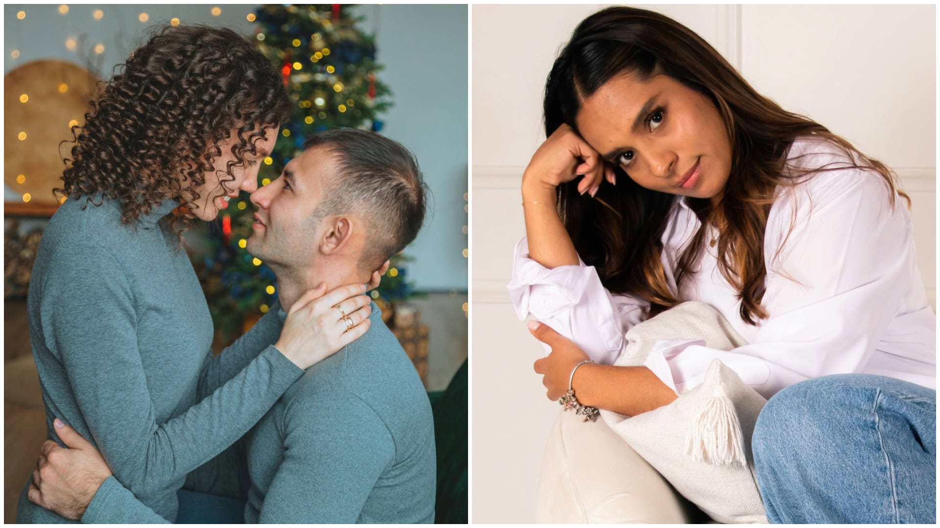 Denný horoskop - Lev má pred sebou úprimnú debatu o budúcnosti