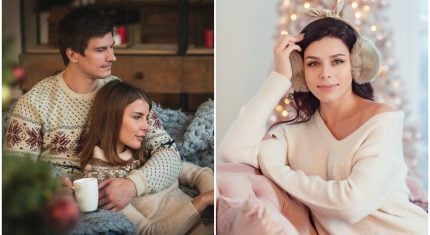 Denný horoskop - Lev sa konečne odhodlá úprimne prehovoriť