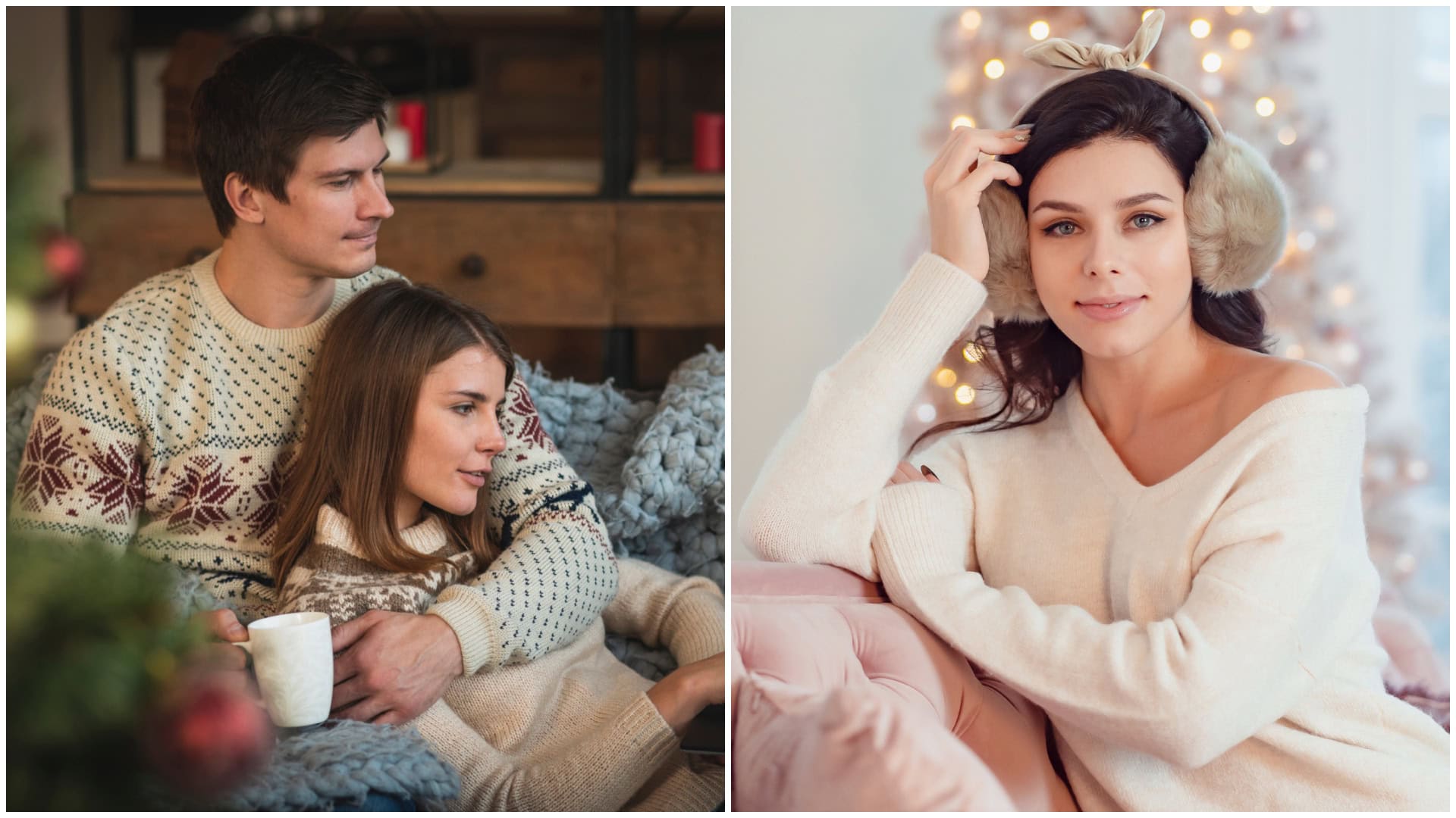 Denný horoskop - Lev sa konečne odhodlá úprimne prehovoriť