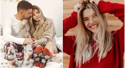 Denný horoskop Rak narazí na niečo, čo mu partner zatajil