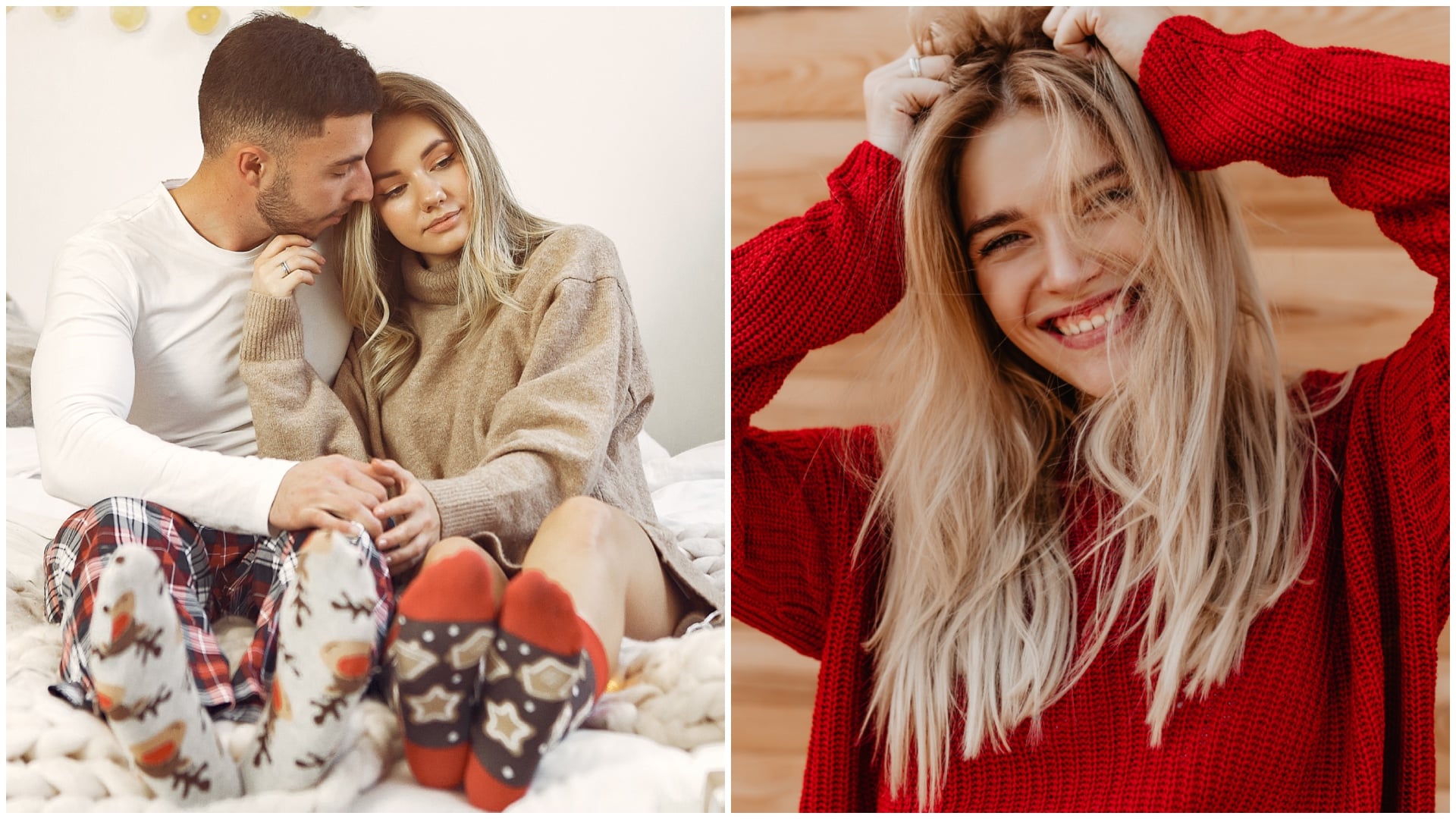 Denný horoskop Rak narazí na niečo, čo mu partner zatajil