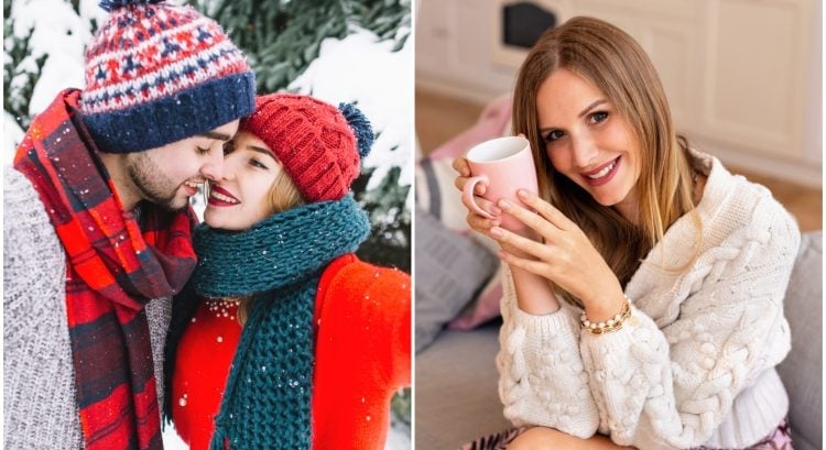 Denný horoskop - Raka čakajú vzácne chvíle s partnerom