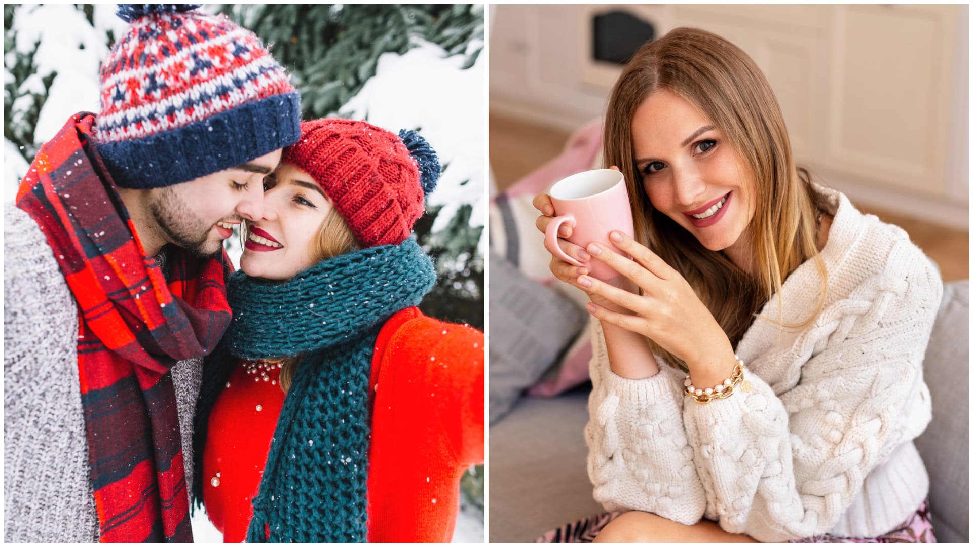 Denný horoskop - Raka čakajú vzácne chvíle s partnerom