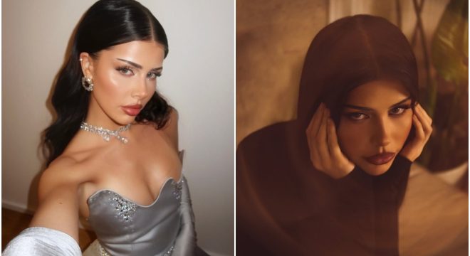 Domi Alagia prišla so správou, ktorú nikto nečakal