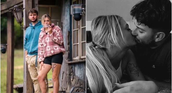 Dorota a Janko zo šou Farma posunuli svoj vzťah