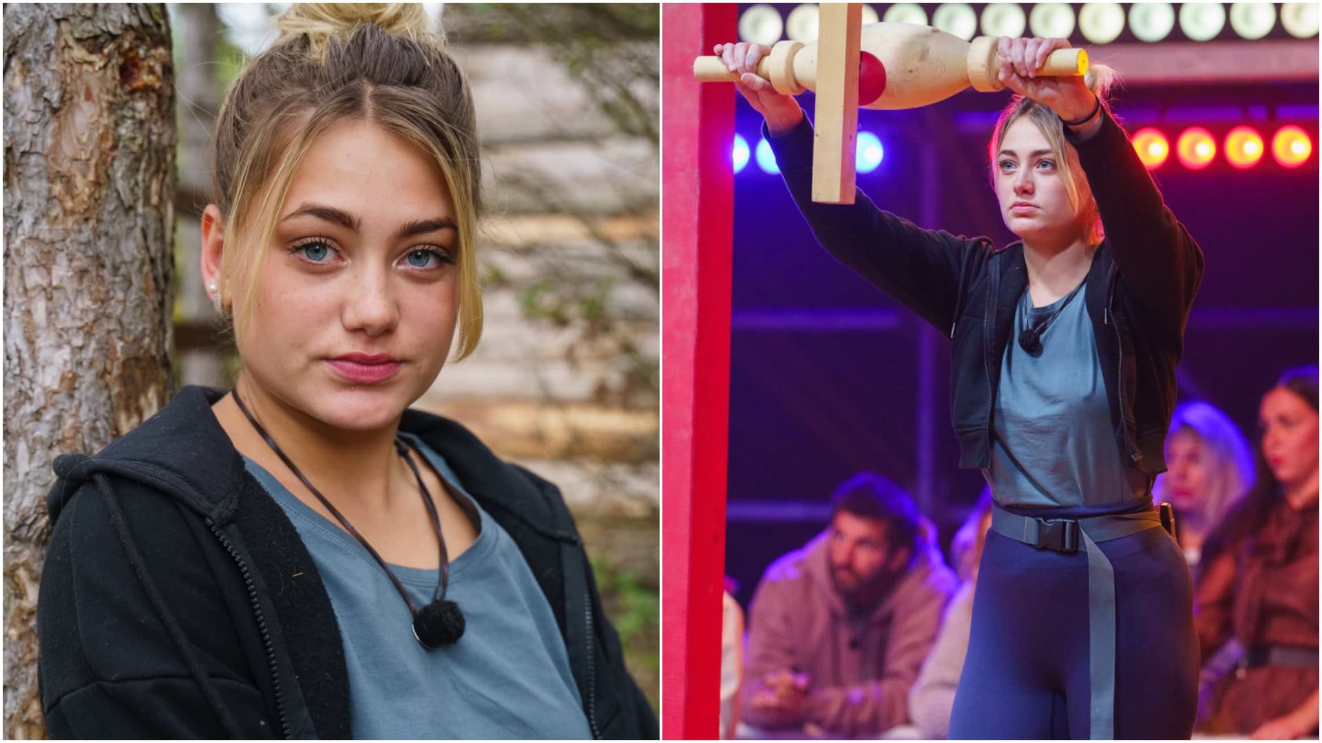 Dorota po šou Farma prekvapila