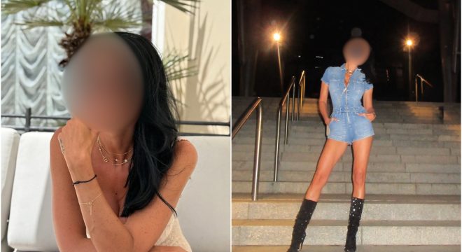 Lobotka je šťastný a už aj jeho ex