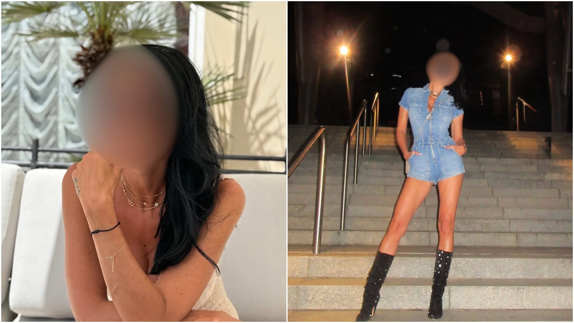 Lobotka je šťastný a už aj jeho ex