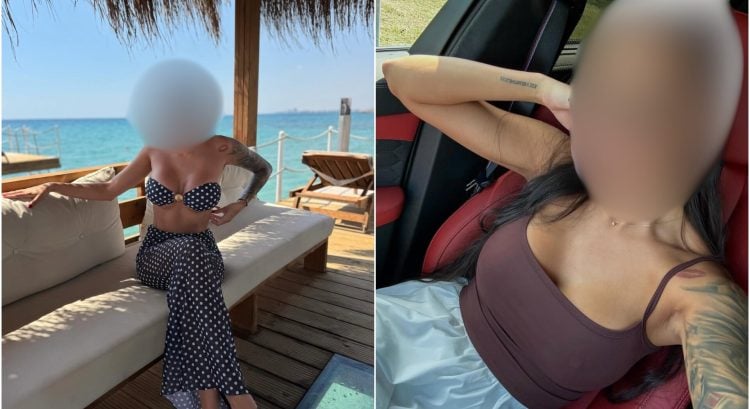 Ženích zo šou Ruža môže plakať