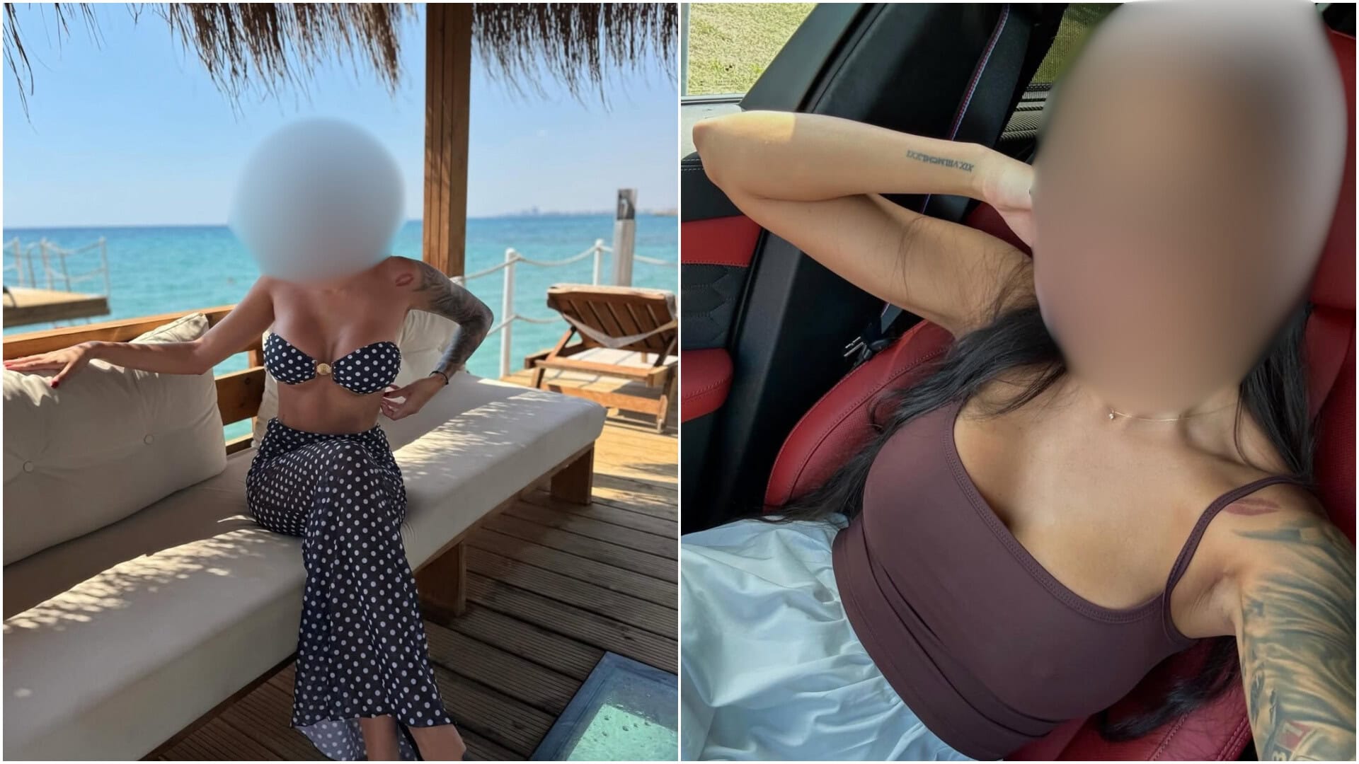 Ženích zo šou Ruža môže plakať