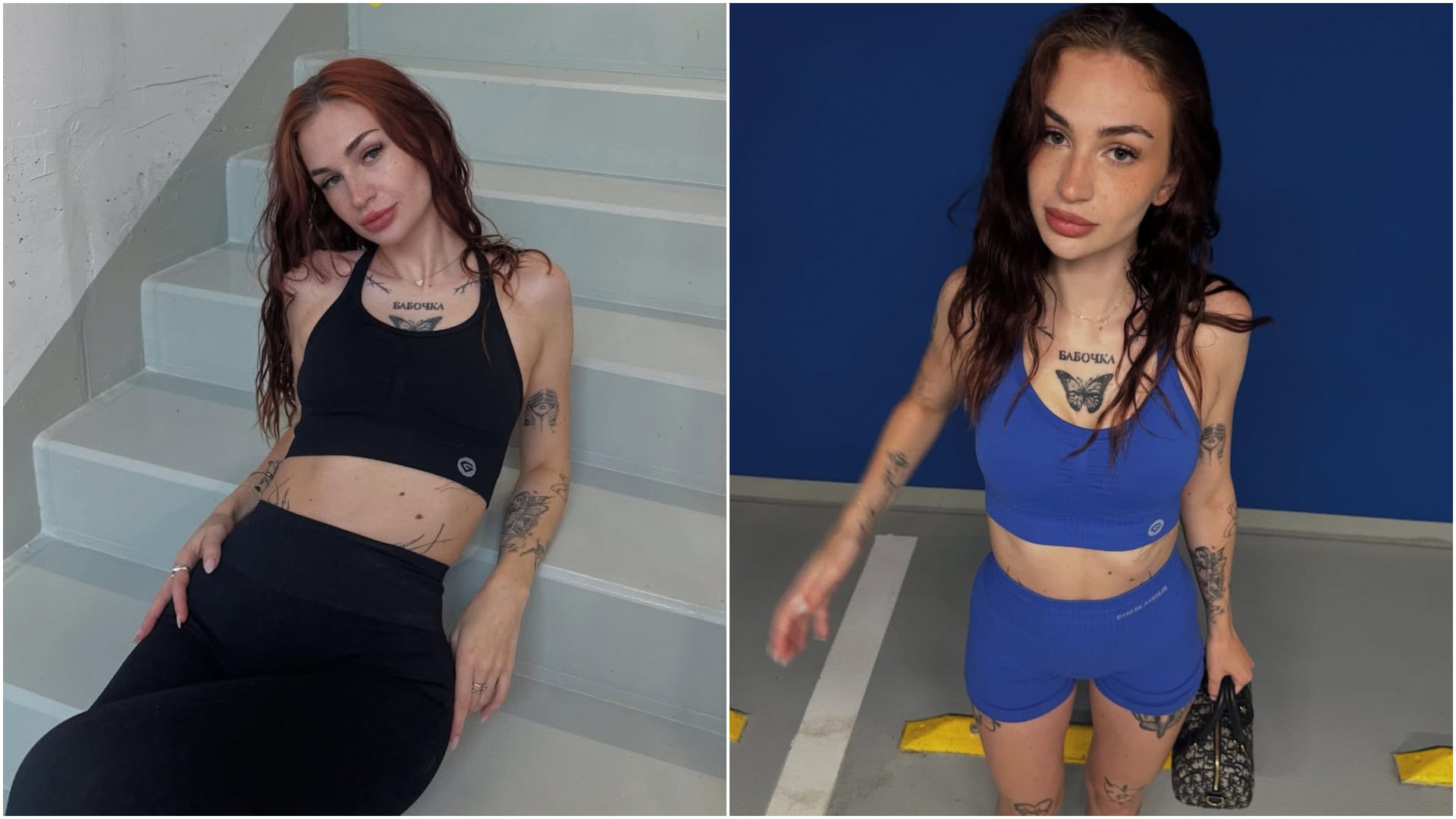 Emma Lacová sa vyjadrila ku kauze, ktorá rozvírila internet