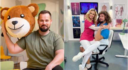 Fero Joke čelí vážnym obvineniam