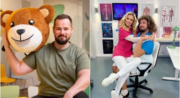 Fero Joke čelí vážnym obvineniam