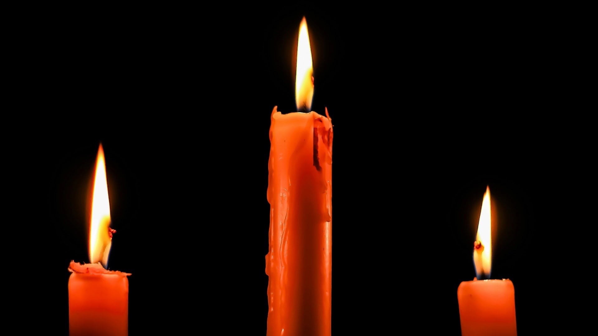 Vo veku 31 rokov náhle zomrel herec