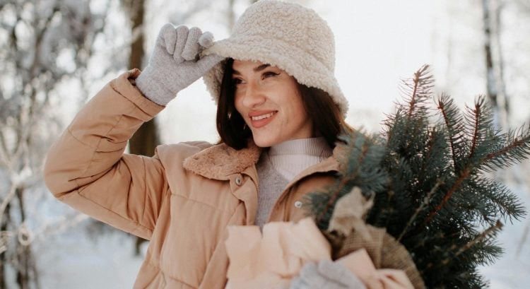 Horoskop na poslednú štvrť Mesiaca