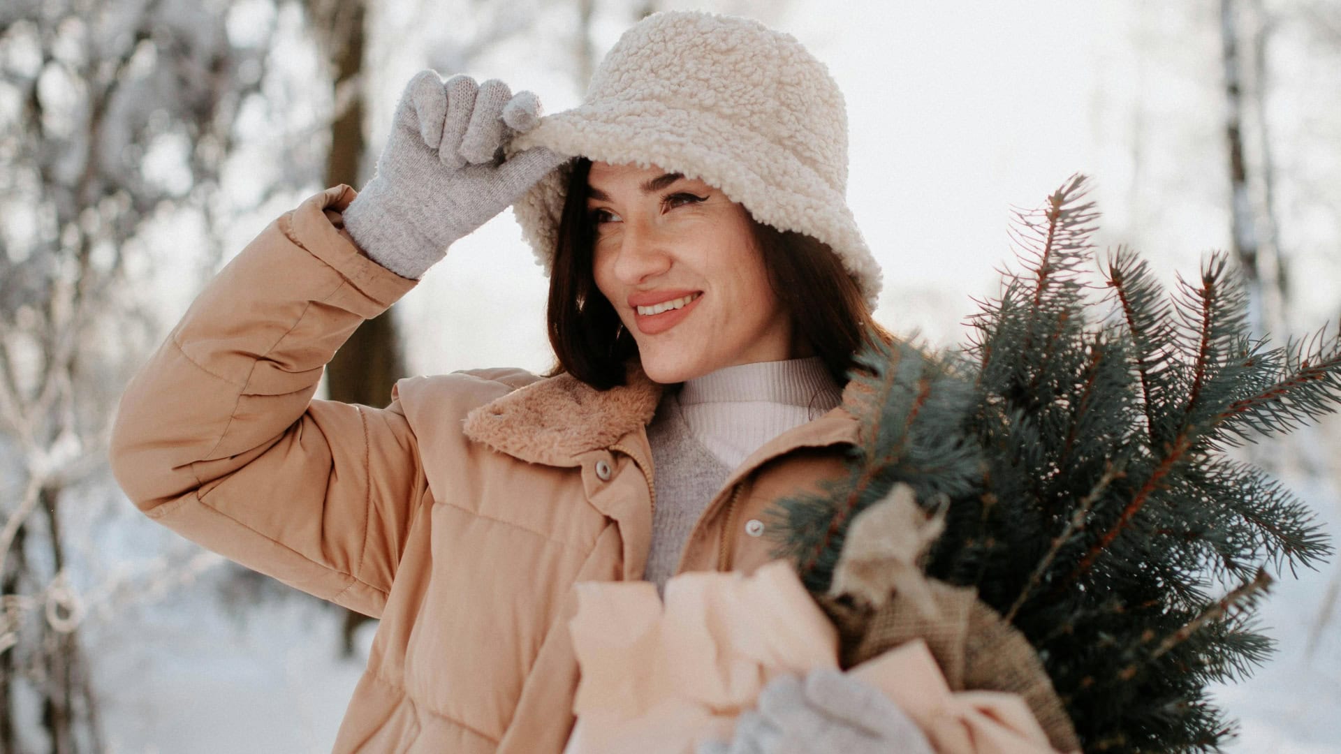 Horoskop na poslednú štvrť Mesiaca