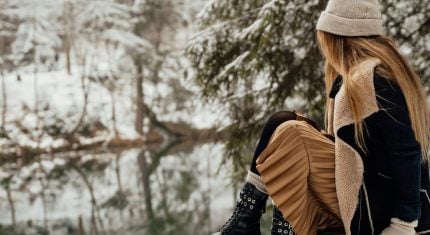 Horoskop na Nov Mesiaca