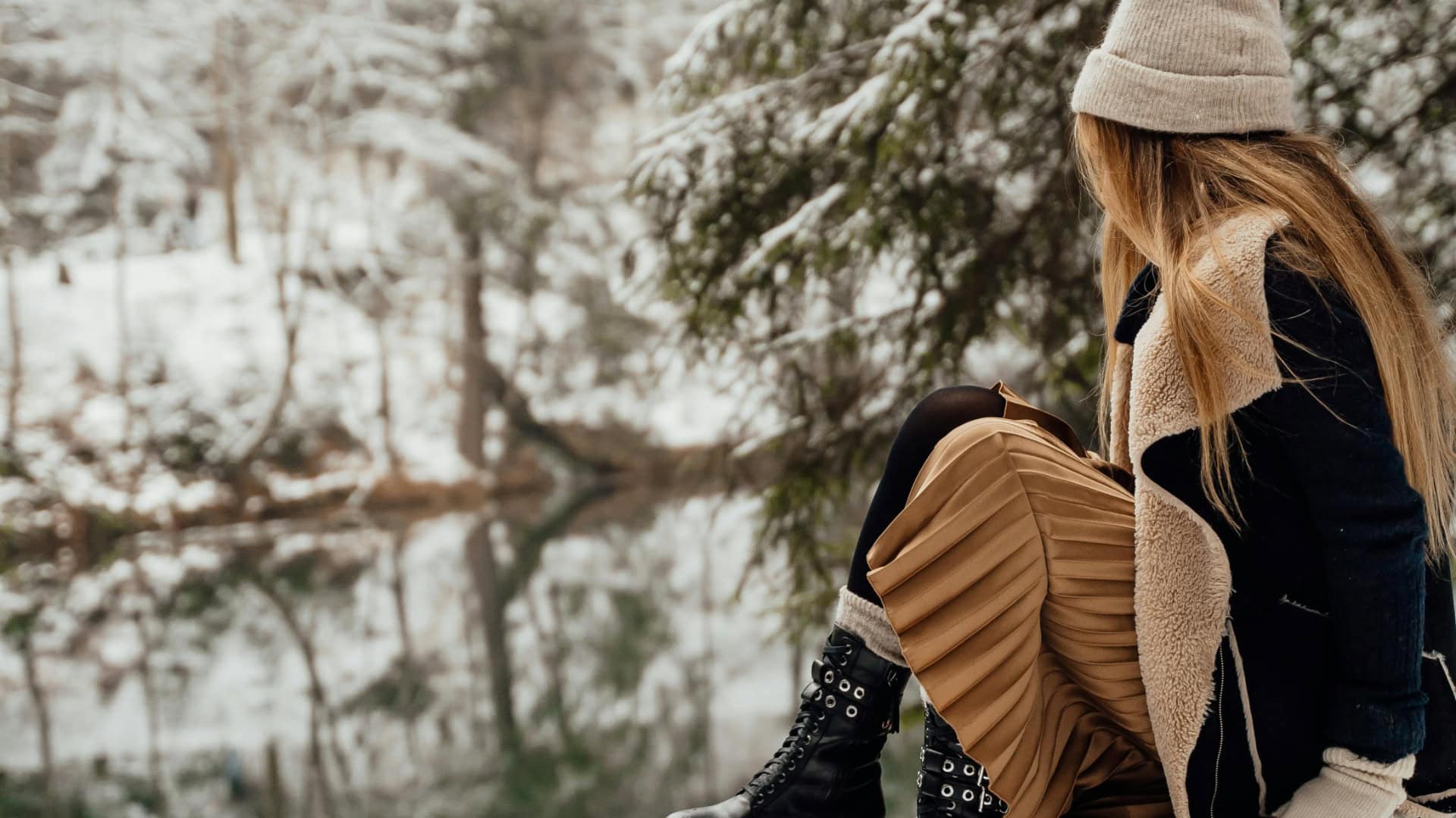 Horoskop na Nov Mesiaca