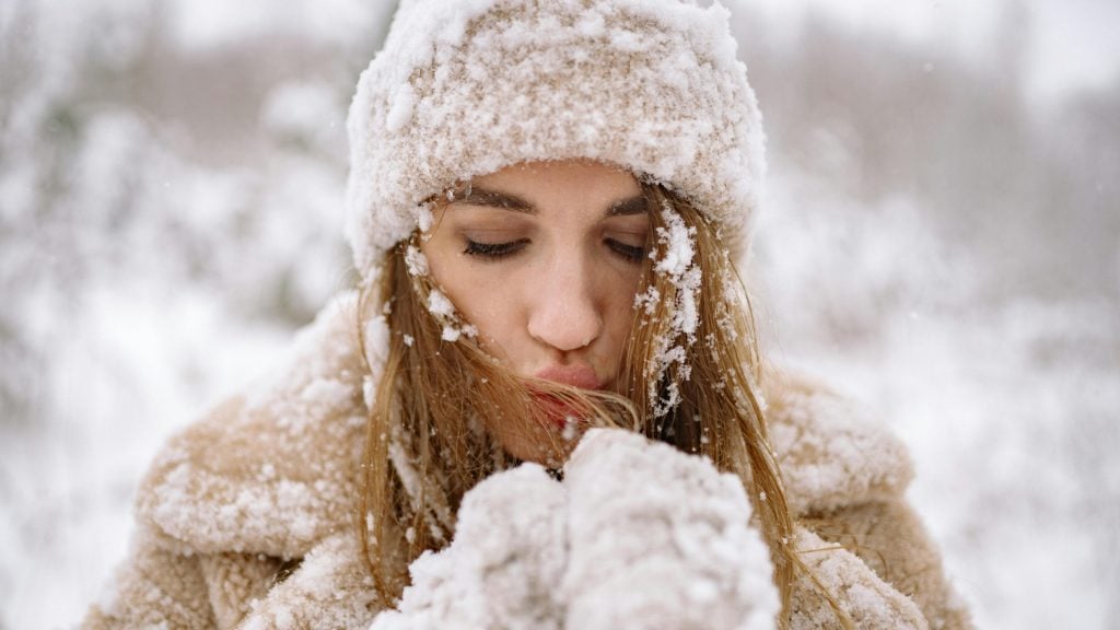 Znamenia zverokruhu, ktoré medzi sebou majú silnú chémiu