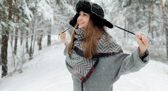 Horoskop na Spln Mesiaca