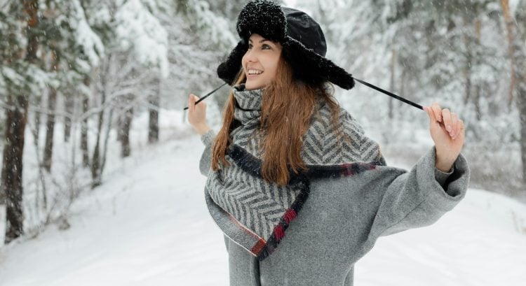 Horoskop na Spln Mesiaca