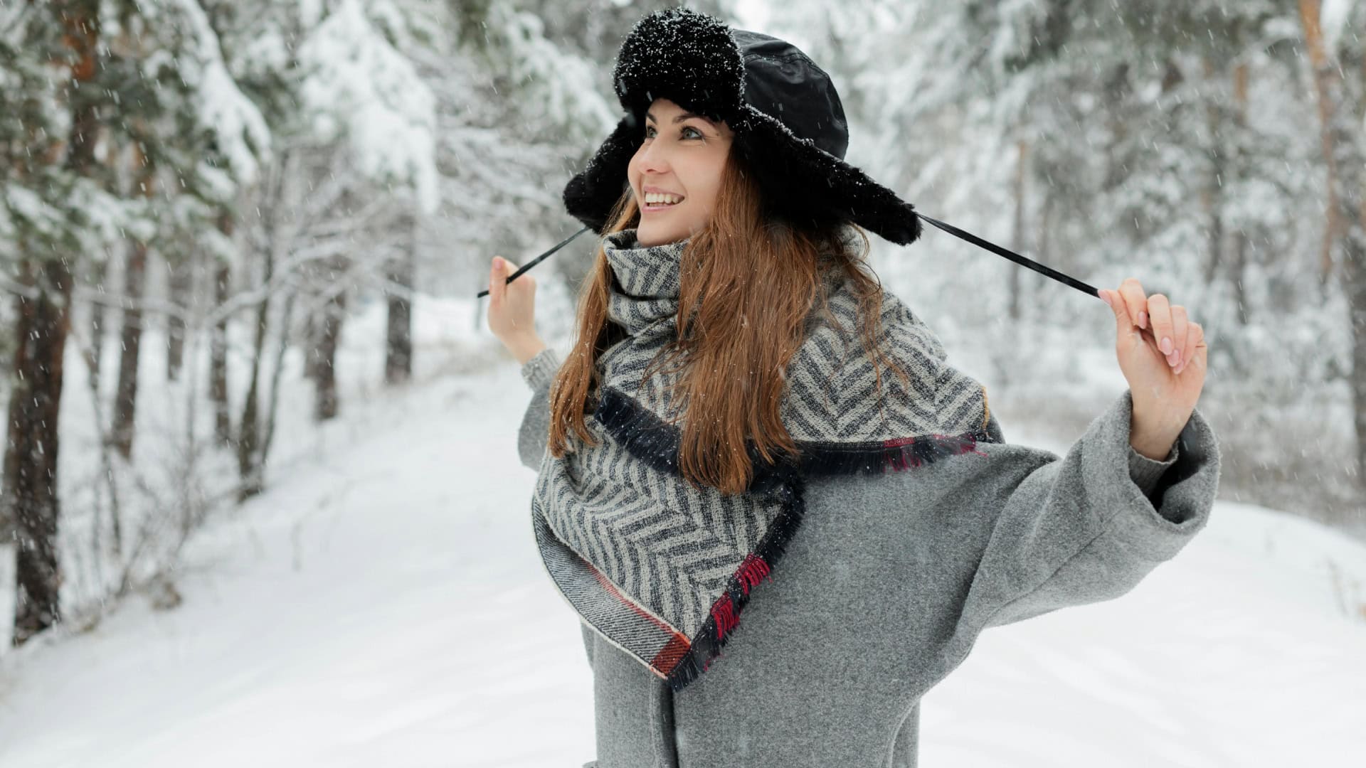 Horoskop na Spln Mesiaca