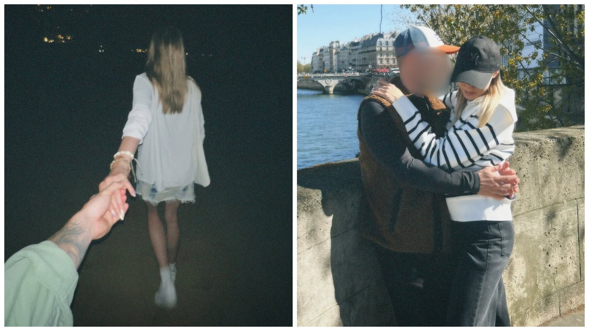 Influencer Ivan Kloc