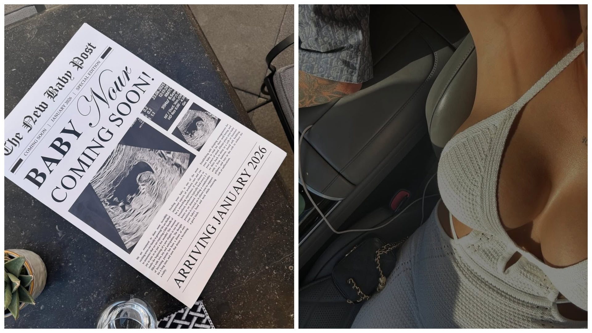 Influencerka Kerol Nguyen