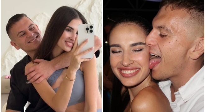 Jovinečko virálne video