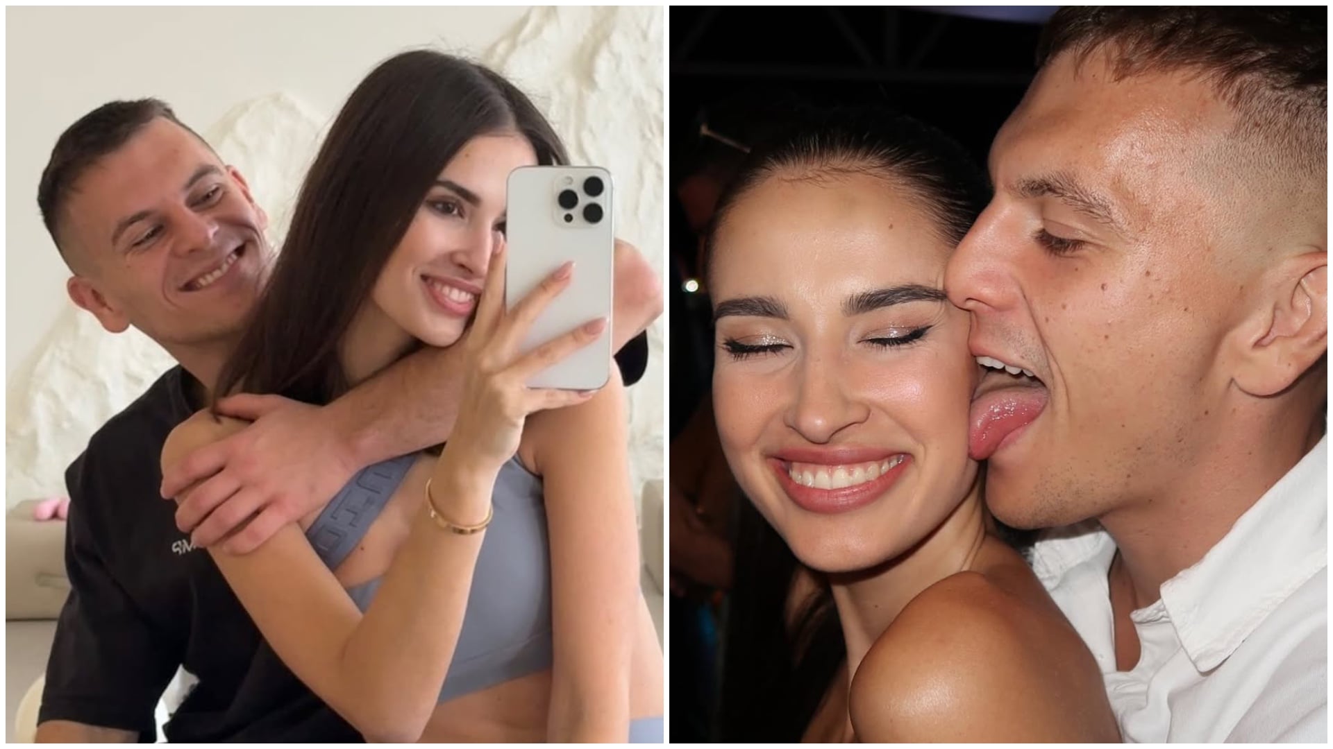 Jovinečko virálne video