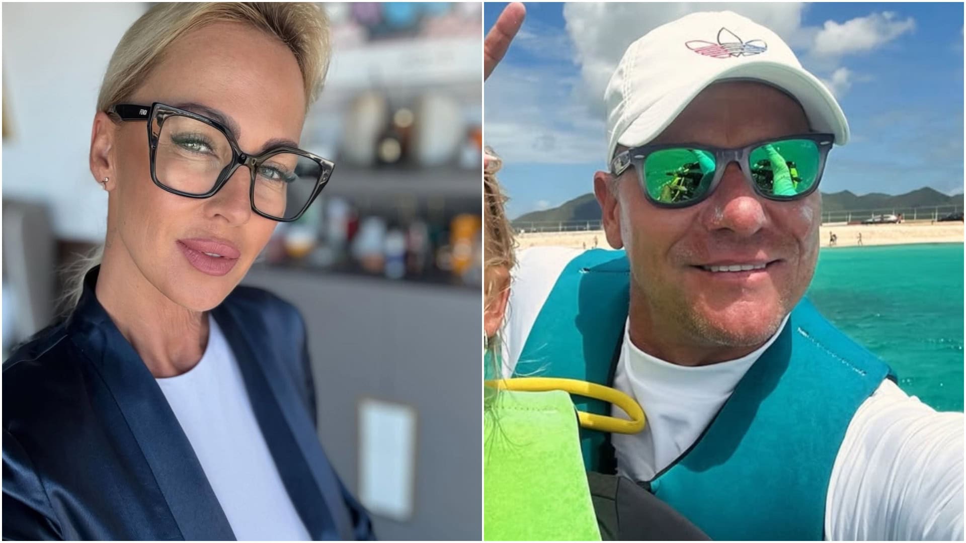 Kauza Belohorcová a Hájek pokračuje