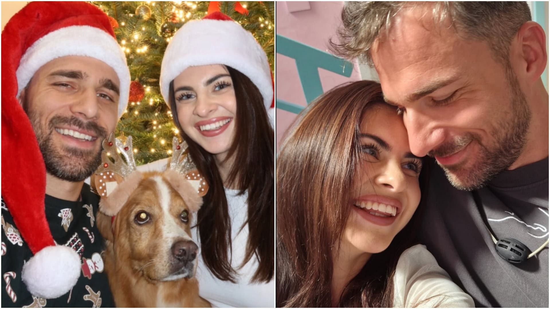 Kiku z Love Island kritizujú