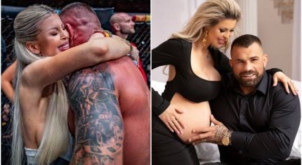 Lela Vémola si údajne hľadá bývanie a Karlos vraj nechodí domov