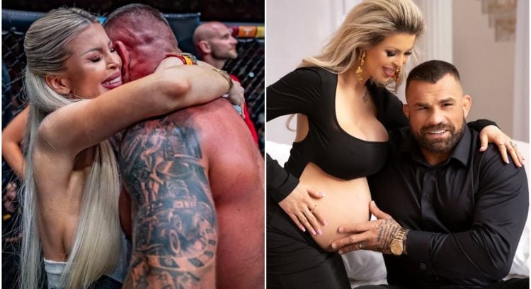 Lela Vémola si údajne hľadá bývanie a Karlos vraj nechodí domov