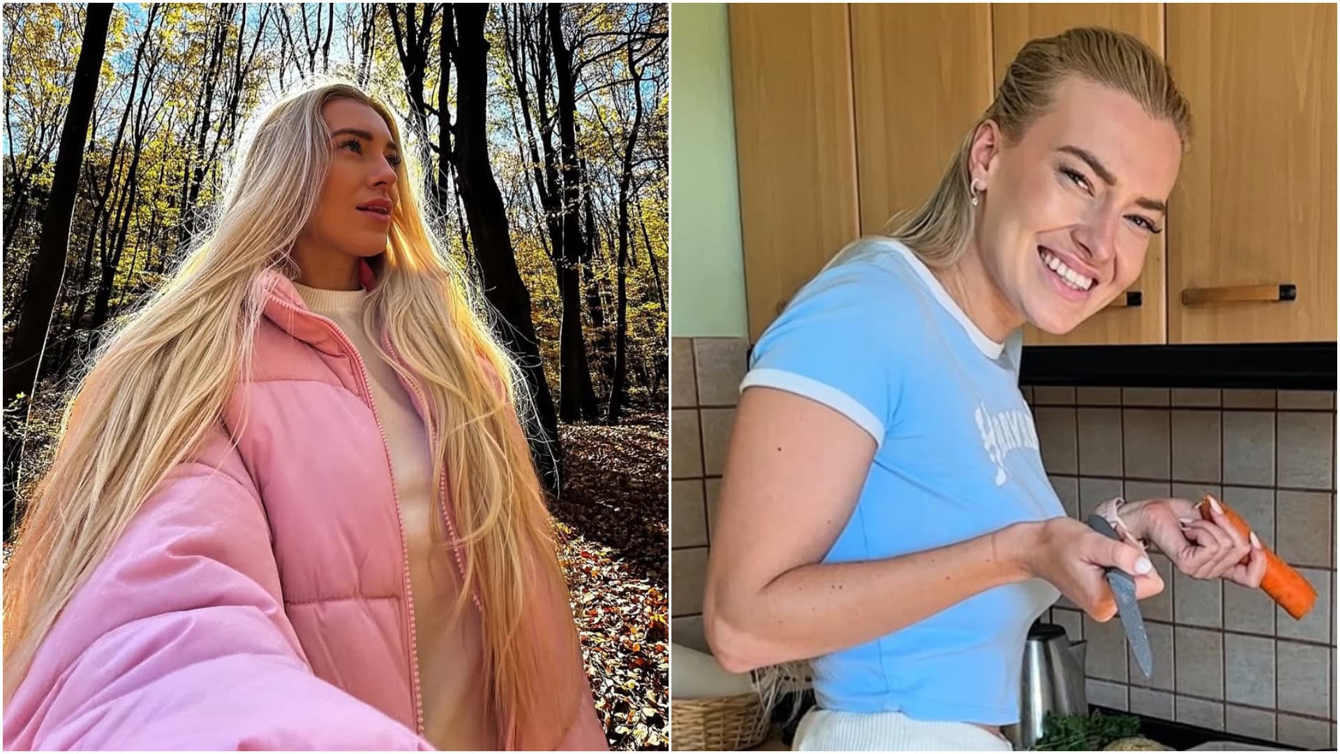 Lucy z Ruže pre nevestu skoro prišla o život