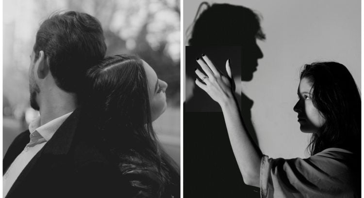 Manipulátor v tvojom živote