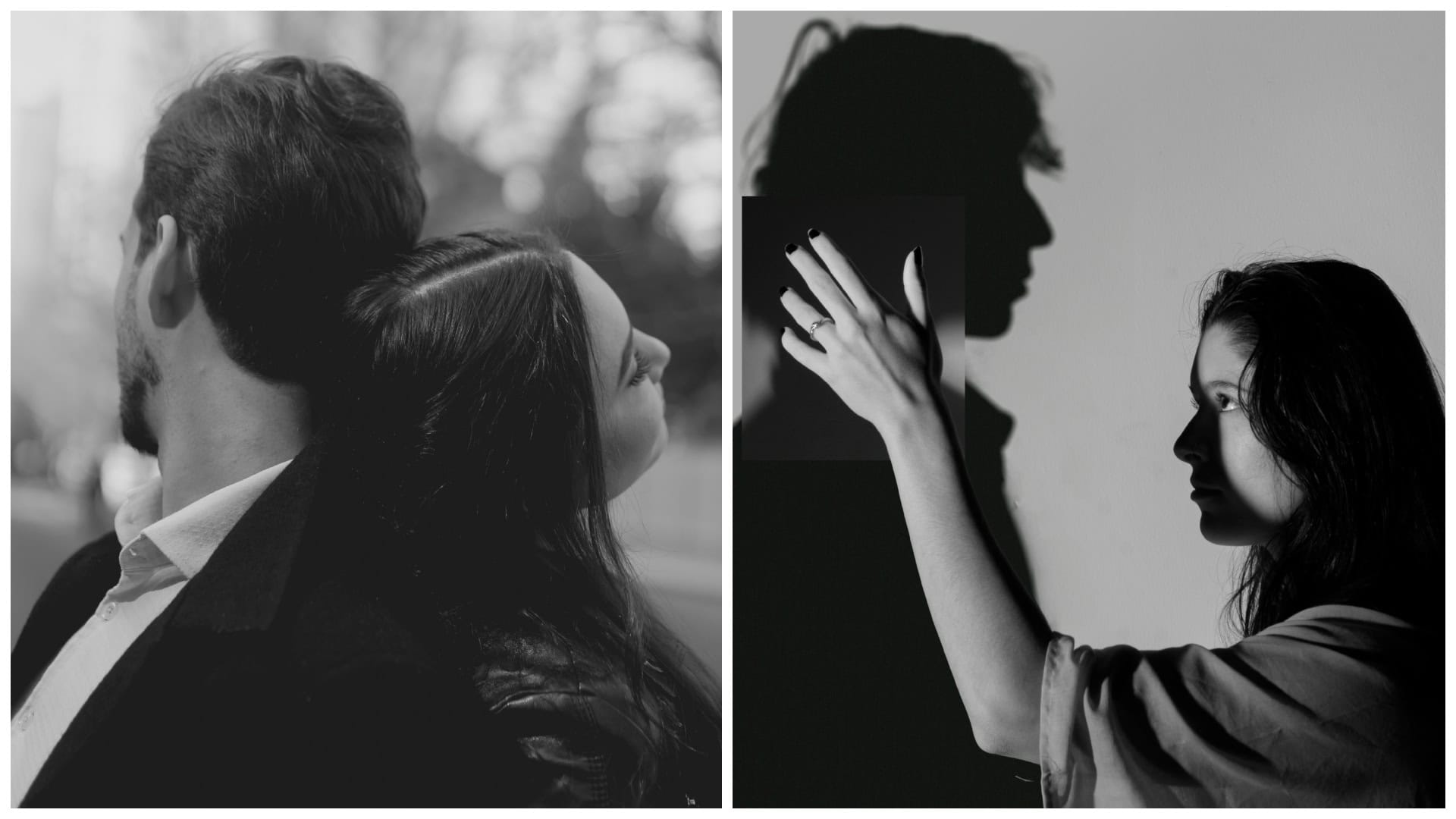 Manipulátor v tvojom živote