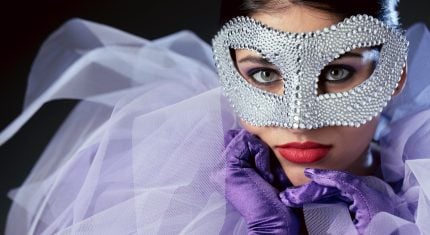 Mená ľudí, ktorí sa najviac pretvarujú